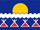 Flag of Tlicho.gif