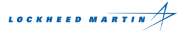 Lockheed Martin