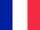 Flag of France.png
