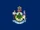 250px-Flag of Maine.svg.png