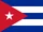 Cuba.png
