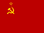 Flag of the Soviet Union (1955-1980).svg