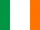 Flag of Ireland.png