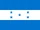 Flag of Honduras.png