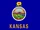 125px-Flag of Kansas.svg.png