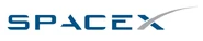 SpaceX