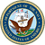 US Navy