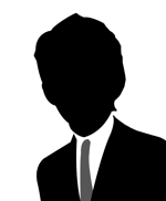 Carla Anderson Blank