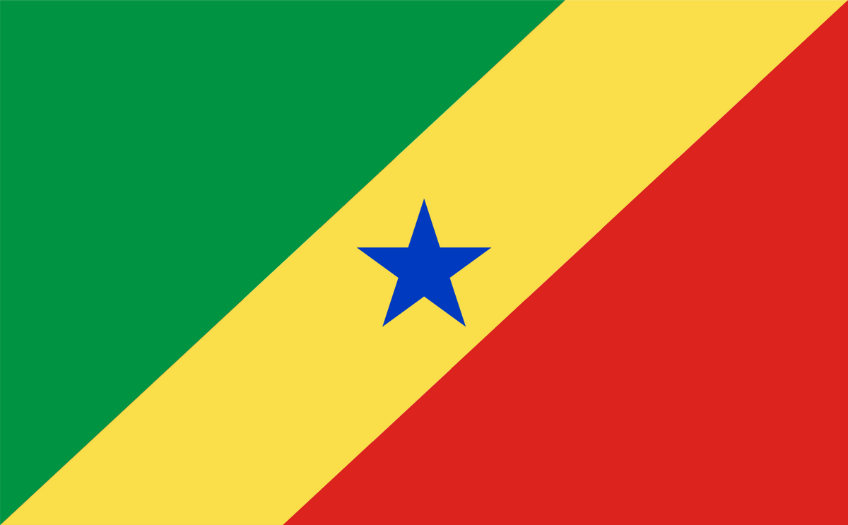Congo | Second Renaissance Wikia | Fandom