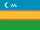 Flag of Karakalpakstan.svg.png