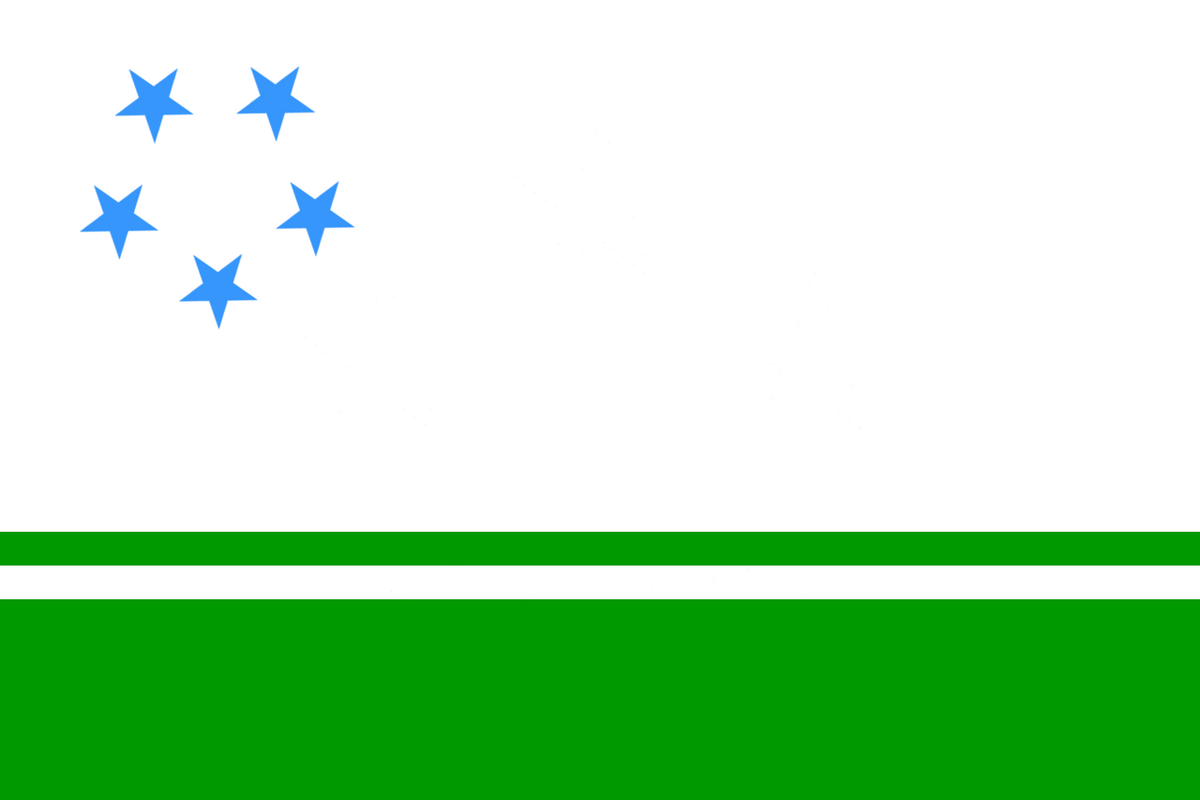 Trans-Siberia | Second Renaissance Wikia | Fandom
