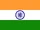 Flag of India.png