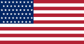 US flag 51stars