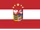 Poland Intermarium.png