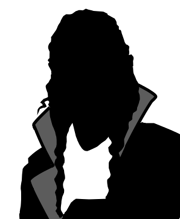 John McCain's official Senate portrait, taken in 2009