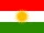 Flag of Kurdistan.png