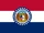 250px-Flag of Missouri.svg.png