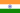 255px-Flag of India.svg