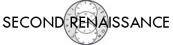 Second Renaissance Wikia