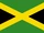 Jamaica.png