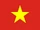 Vietnam.png