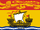 Flag of New Brunswick.svg