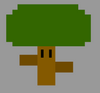 Misplaced Tree.png