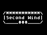 SecondWind.png