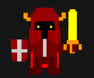 Krillix.png
