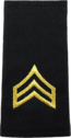 65px-Army-US-OR-05.png