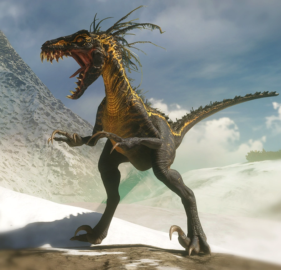 https://static.wikia.nocookie.net/second_extinction/images/0/08/Raptor.png/revision/latest?cb=20210422130033