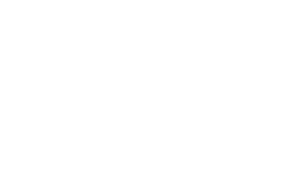 Avalanche Studios Group - Wikipedia