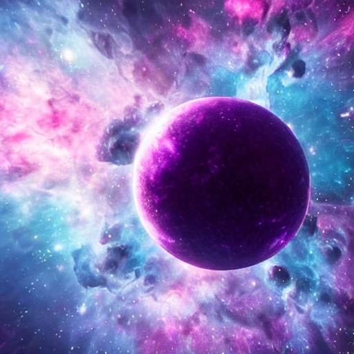 selene-antanaklsiss-secondchance-in-creation-wiki-fandom