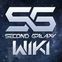 Second Galaxy Wiki