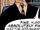 Albert Luthor