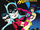 Huntress (Helena Wayne)