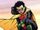 Damian Wayne