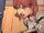 Daiea