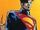 Jon Kent (Son of Superman)