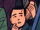Bruce Wayne, Jr. (Gotham Adventures)