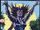 Deathcry