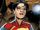 Lara Lane-Kent (Injustice)