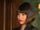 Hope van Dyne (Marvel Cinematic Universe)