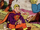 Johnny Kirk (Superman, Jr.)