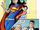 Lara Kent (Mxyzptlk's Future)