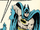 Bruce Wayne Jr. (Super-Sons)