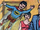 Clark Kent, Jr. (Superman 192)