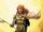 Hope Summers