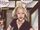 Felicity Hardy
