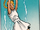 Kara Zor-L (JLA Created Equal)